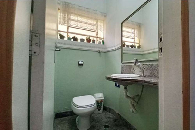 Imagem Casa com 3 Quartos à Venda, 150 m² em Jabaquara - São Paulo
