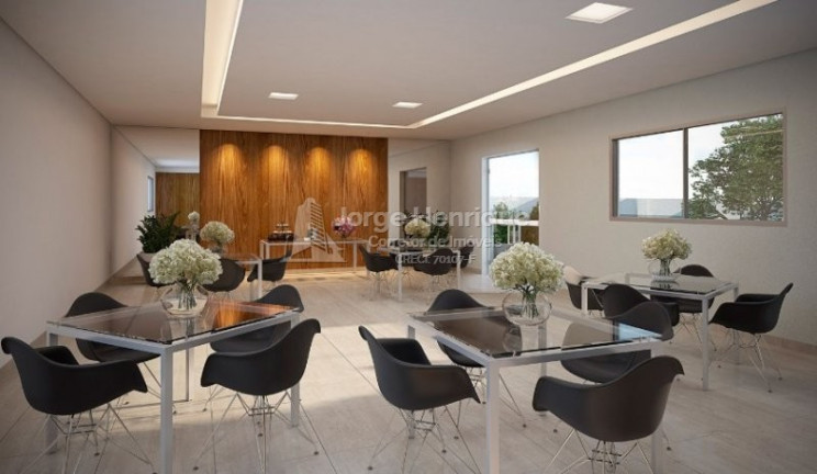 Imagem Apartamento com 2 Quartos à Venda, 45 m² em Campo Grande - Rio De Janeiro Imagem Apartamento com 2 Quartos à Venda, 45 m² em Campo Grande - Rio De Janeiro