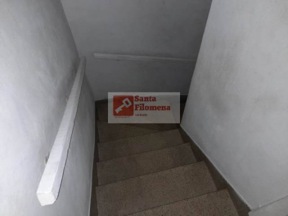 Imagem Casa com 3 Quartos à Venda, 180 m² em Parque Oratório - Santo André Imagem Casa com 3 Quartos à Venda, 180 m² em Parque Oratório - Santo André