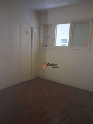 Imagem Apartamento com 3 Quartos à Venda, 135 m² em Itararé - São Vicente Imagem Apartamento com 3 Quartos à Venda, 135 m² em Itararé - São Vicente