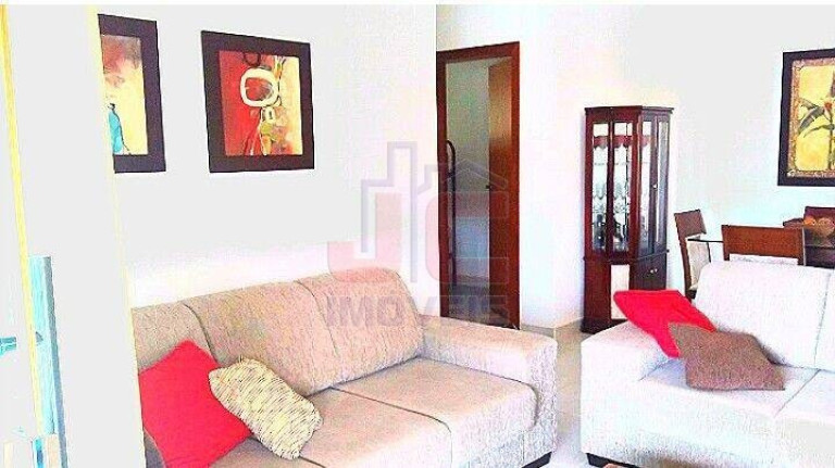 Imagem Imóvel com 3 Quartos à Venda, 420 m² em Centro - Capitólio