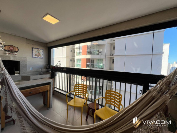 Imagem Apartamento com 3 Quartos à Venda, 114 m² em Campinas - São José Imagem Apartamento com 3 Quartos à Venda, 114 m² em Campinas - São José