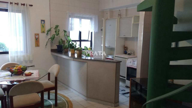Imagem Imóvel à Venda, 78 m² em Ponta Da Praia - Santos Imagem Imóvel à Venda, 78 m² em Ponta Da Praia - Santos
