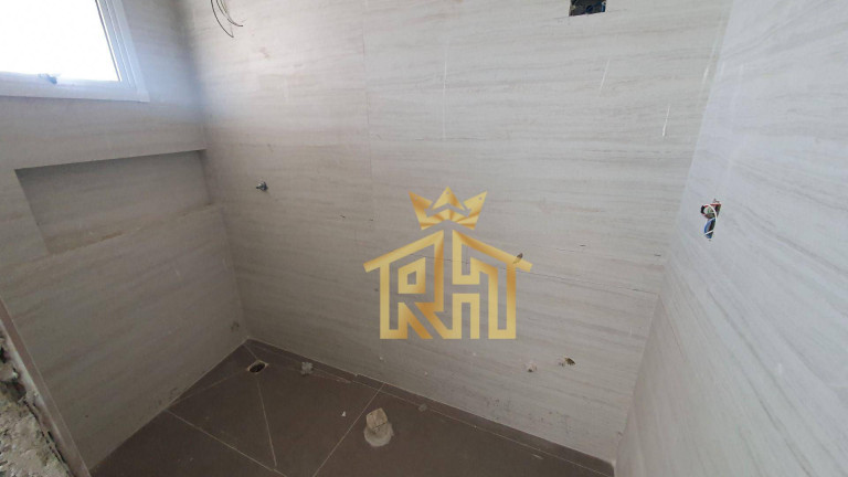 Imagem Apartamento com 3 Quartos à Venda, 126 m² em Aviação - Praia Grande Imagem Apartamento com 3 Quartos à Venda, 126 m² em Aviação - Praia Grande