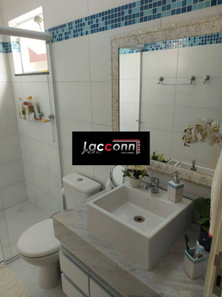 Imagem Casa com 3 Quartos à Venda, 181 m² em Centro - Boituva Imagem Casa com 3 Quartos à Venda, 181 m² em Centro - Boituva