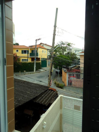 Imagem Kitnet com 1 Quarto para Alugar, 12 m² em Butantã - São Paulo