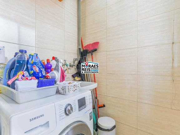 Imagem Apartamento com 1 Quarto à Venda, 62 m² em Vila Congonhas - São Paulo Imagem Apartamento com 1 Quarto à Venda, 62 m² em Vila Congonhas - São Paulo