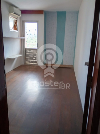 Imagem Apartamento com 3 Quartos à Venda, 132 m² em Dionisio Torres - Fortaleza