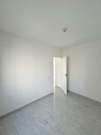 Imagem Apartamento com 2 Quartos à Venda, 47 m² em Monjolos - São Gonçalo Imagem Apartamento com 2 Quartos à Venda, 47 m² em Monjolos - São Gonçalo