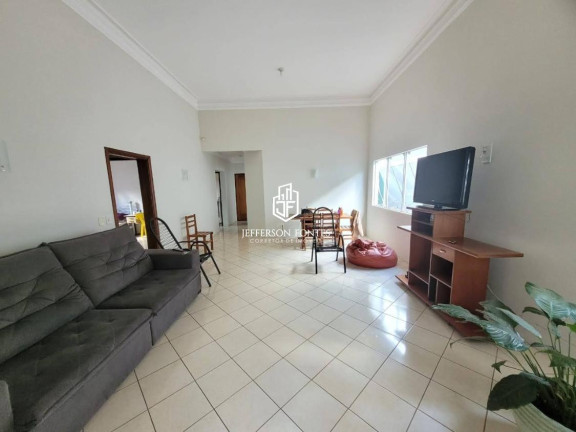 Imagem Casa com 3 Quartos à Venda, 180 m² em Jardim Morumbi - Marília Imagem Casa com 3 Quartos à Venda, 180 m² em Jardim Morumbi - Marília