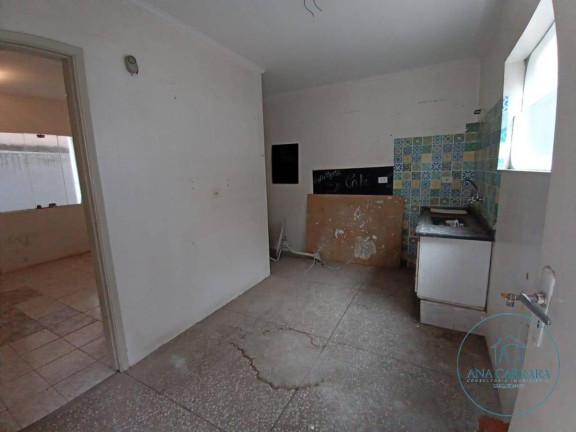 Imagem Apartamento com 2 Quartos à Venda,  em Taboão - São Bernardo Do Campo