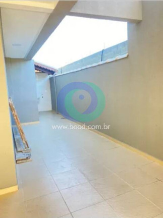 Imagem Apartamento com 2 Quartos à Venda, 50 m² em Maracanã - Praia Grande Imagem Apartamento com 2 Quartos à Venda, 50 m² em Maracanã - Praia Grande