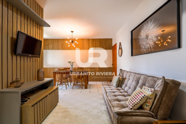 Imagem Imóvel com 2 Quartos à Venda, 78 m² em Riviera | Módulo 06 - Bertioga Imagem Imóvel com 2 Quartos à Venda, 78 m² em Riviera | Módulo 06 - Bertioga