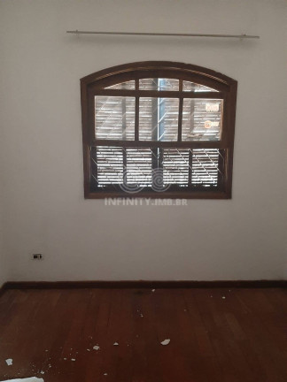 Imagem Casa com 3 Quartos à Venda, 820 m² em Penha De França - São Paulo Imagem Casa com 3 Quartos à Venda, 820 m² em Penha De França - São Paulo