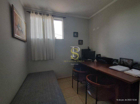 Imagem Casa com 3 Quartos para Alugar, 260 m² em Vila Petrópolis - Atibaia Imagem Casa com 3 Quartos para Alugar, 260 m² em Vila Petrópolis - Atibaia