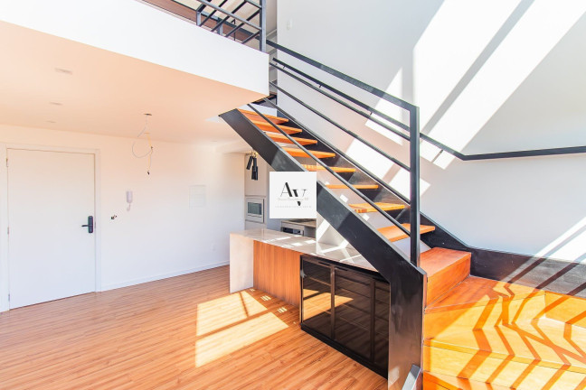 Imagem Apartamento com 1 Quarto à Venda, 75 m² em Partenon - Porto Alegre