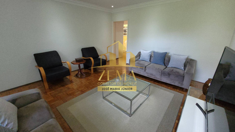 Imagem Casa com 3 Quartos à Venda, 261 m² em Vila Industrial - Mogi Das Cruzes