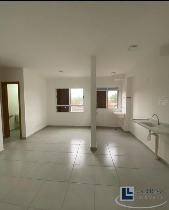 Imagem Imóvel com 2 Quartos à Venda, 48 m² em Ipiranga - Ribeirão Preto