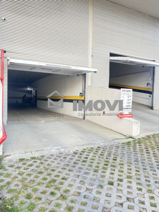 Imagem Imóvel Comercial à Venda, 30 m² em Praia Da Costa - Vila Velha Imagem Imóvel Comercial à Venda, 30 m² em Praia Da Costa - Vila Velha