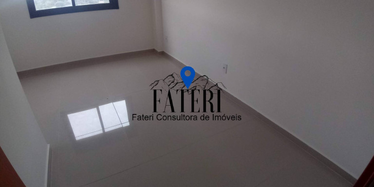 Imagem Apartamento com 2 Quartos à Venda, 57 m² em Atibaia Jardim - Atibaia Imagem Apartamento com 2 Quartos à Venda, 57 m² em Atibaia Jardim - Atibaia