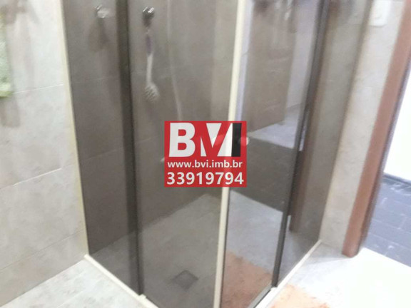 Imagem Casa com 4 Quartos à Venda, 150 m² em Vila Da Penha - Rio De Janeiro Imagem Casa com 4 Quartos à Venda, 150 m² em Vila Da Penha - Rio De Janeiro