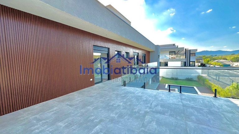 Imagem Casa com 4 Quartos à Venda, 660 m² em Condominio Figueira Garden - Atibaia Imagem Casa com 4 Quartos à Venda, 660 m² em Condominio Figueira Garden - Atibaia