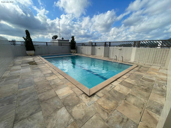 Imagem Apartamento com 2 Quartos à Venda, 93 m² em Guilhermina - Praia Grande Imagem Apartamento com 2 Quartos à Venda, 93 m² em Guilhermina - Praia Grande