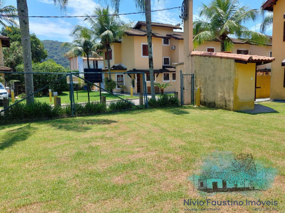 Imagem Sobrado com 3 Quartos à Venda, 216 m² em Juquehy - São Sebastião Imagem Sobrado com 3 Quartos à Venda, 216 m² em Juquehy - São Sebastião