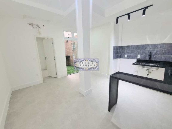 Imagem Apartamento com 1 Quarto à Venda, 50 m² em Copacabana - Rio De Janeiro Imagem Apartamento com 1 Quarto à Venda, 50 m² em Copacabana - Rio De Janeiro