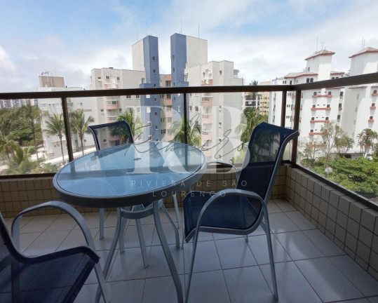 Imagem Imóvel com 4 Quartos à Venda, 212 m² em Riviera - Bertioga