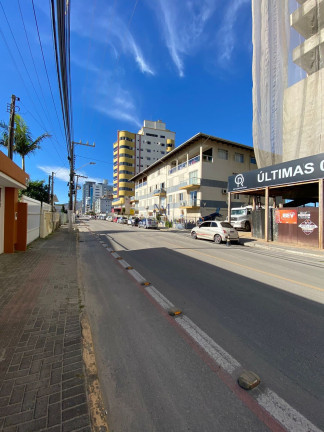 Imagem Apartamento com 3 Quartos à Venda, 143 m² em Perequê - Porto Belo Imagem Apartamento com 3 Quartos à Venda, 143 m² em Perequê - Porto Belo
