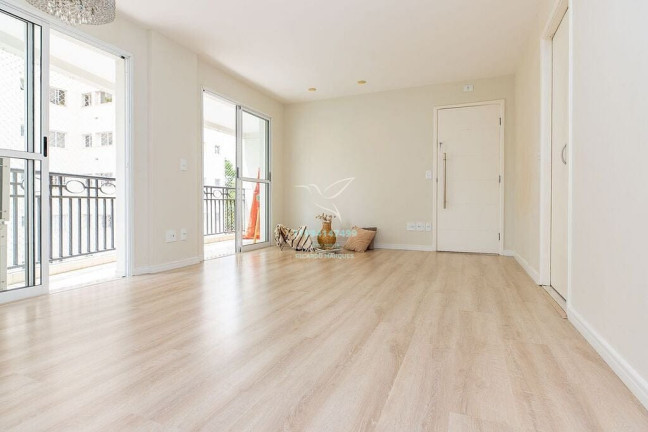 Imagem Apartamento com 3 Quartos à Venda, 94 m² em Alto Da Boa Vista - São Paulo Imagem Apartamento com 3 Quartos à Venda, 94 m² em Alto Da Boa Vista - São Paulo