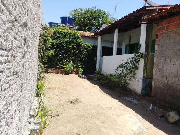 Imagem Terreno à Venda, 384 m² em Praia Da Pipa - Tibau Do Sul Imagem Terreno à Venda, 384 m² em Praia Da Pipa - Tibau Do Sul