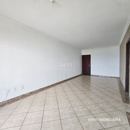 Imagem Apartamento com 3 Quartos à Venda, 137 m² em Aviação - Praia Grande Imagem Apartamento com 3 Quartos à Venda, 137 m² em Aviação - Praia Grande