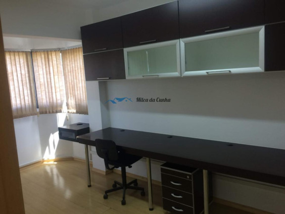 Imagem Imóvel Comercial à Venda, 49 m² em Rudge Ramos - São Bernardo Do Campo Imagem Imóvel Comercial à Venda, 49 m² em Rudge Ramos - São Bernardo Do Campo