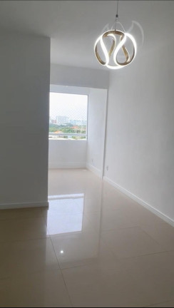 Apartamento com 2 Quartos à Venda, 49 m² em Nova Brasília - Salvador