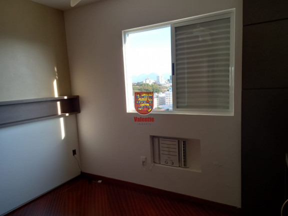 Imagem Apartamento com 3 Quartos à Venda, 209 m² em Estreito - Florianópolis
