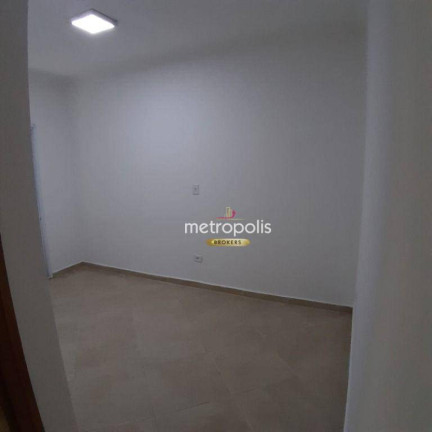 Imagem Apartamento com 3 Quartos à Venda, 100 m² em Parque Das Nações - Santo André Imagem Apartamento com 3 Quartos à Venda, 100 m² em Parque Das Nações - Santo André