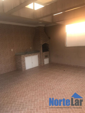 Imagem Apartamento com 2 Quartos à Venda, 54 m² em Vila Santos - São Paulo