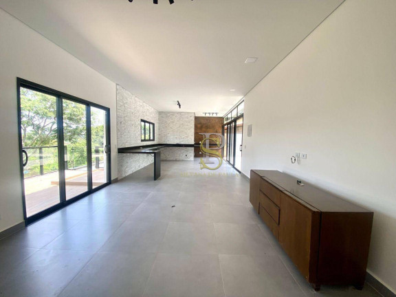 Imagem Casa com 3 Quartos à Venda, 198 m² em Jardim Estância Brasil - Atibaia Imagem Casa com 3 Quartos à Venda, 198 m² em Jardim Estância Brasil - Atibaia