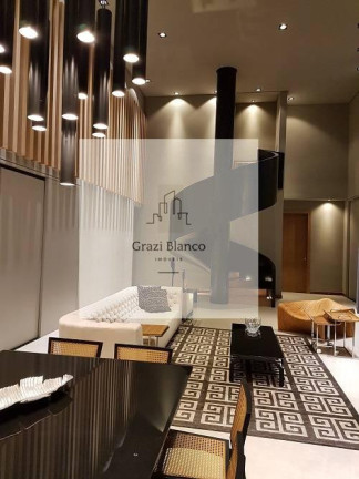 Imagem Casa de Condomínio com 4 Quartos à Venda, 394 m² em Condominio Alphaville Nova Esplanada - Votorantim Imagem Casa de Condomínio com 4 Quartos à Venda, 394 m² em Condominio Alphaville Nova Esplanada - Votorantim