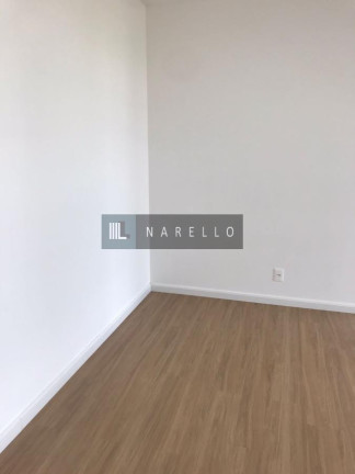 Imagem Apartamento com 2 Quartos para Alugar, 50 m² em Rudge Ramos - São Bernardo Do Campo