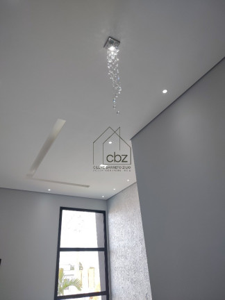 Imagem Casa com 3 Quartos à Venda, 160 m² em São Venâncio - Itupeva Imagem Casa com 3 Quartos à Venda, 160 m² em São Venâncio - Itupeva