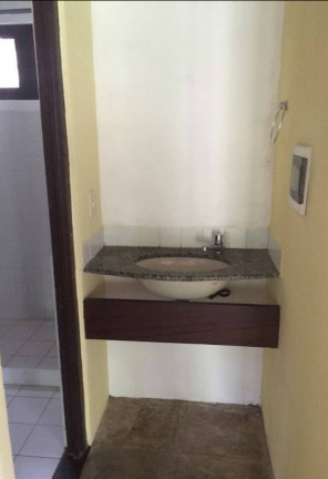 Imagem Casa de Condomínio com 2 Quartos à Venda, 104 m² em Aldeia Dos Camarás - Camaragibe Imagem Casa de Condomínio com 2 Quartos à Venda, 104 m² em Aldeia Dos Camarás - Camaragibe