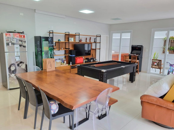 Imagem Casa com 4 Quartos à Venda, 490 m² em Parque Terra Nova Ii - São Bernardo Do Campo Imagem Casa com 4 Quartos à Venda, 490 m² em Parque Terra Nova Ii - São Bernardo Do Campo