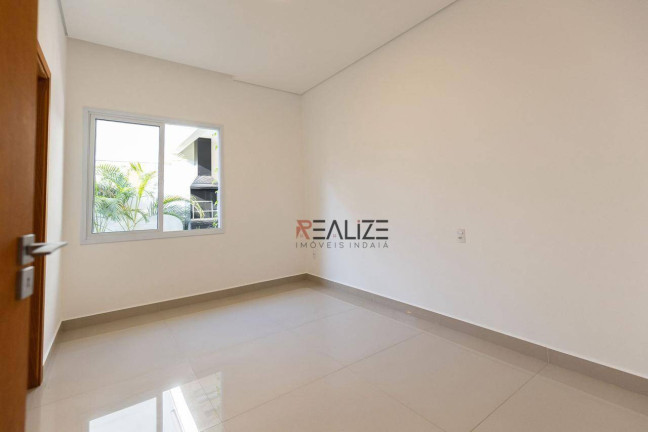 Imagem Casa com 3 Quartos à Venda, 170 m² em Condomínio Residencial Viena - Indaiatuba