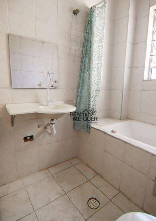Imagem Apartamento com 2 Quartos à Venda, 61 m² em Vila Leopoldina - São Paulo Imagem Apartamento com 2 Quartos à Venda, 61 m² em Vila Leopoldina - São Paulo