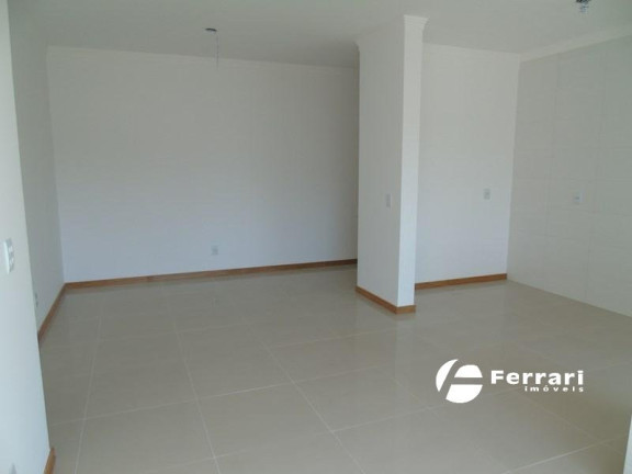 Imagem Apartamento com 2 Quartos à Venda, 94 m² em Navegantes - Capão Da Canoa Imagem Apartamento com 2 Quartos à Venda, 94 m² em Navegantes - Capão Da Canoa