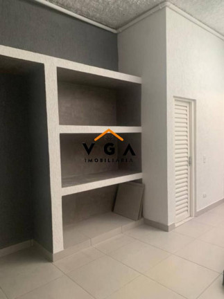 Imagem Casa com 3 Quartos à Venda, 198 m² em Vila Formosa - São Paulo