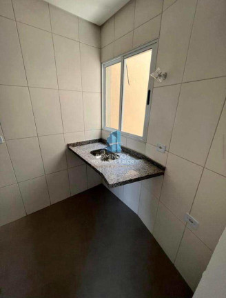 Imagem Apartamento com 2 Quartos à Venda, 36 m² em Cidade Patriarca - São Paulo Imagem Apartamento com 2 Quartos à Venda, 36 m² em Cidade Patriarca - São Paulo